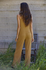 Load image into Gallery viewer, Eliana Jumpsuit
