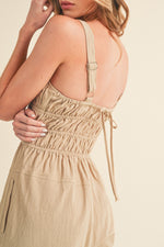 Load image into Gallery viewer, Lami Jumpsuit
