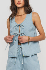 Load image into Gallery viewer, Spring Sisterhood Set
