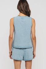Load image into Gallery viewer, Spring Sisterhood Set
